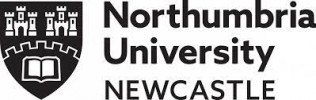 Northumbria University: against COVID-19